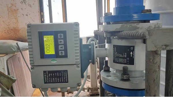 开封流量计厂家乐动（中国）可定制流量仪表