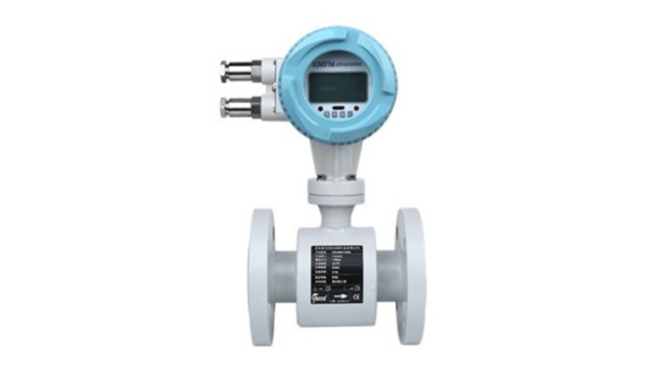 乐动网页版知名厂家如何选择