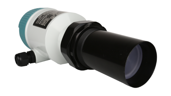 乐动（中国）雷达液位计测水罐和油罐的基本参数