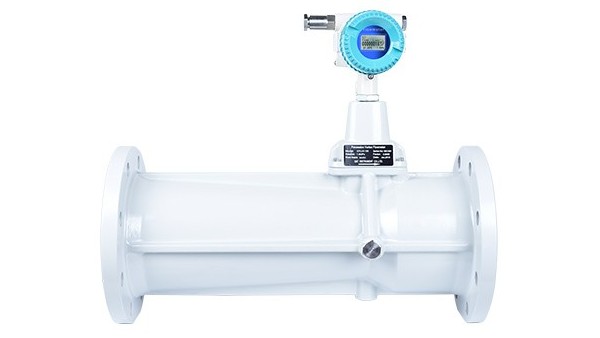 旋进旋涡气体流量计适不适用的环境与条件