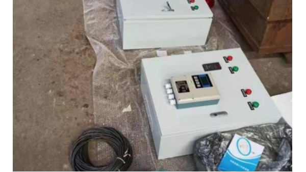 矿用乐动网页版在煤矿矿用中的应用案例