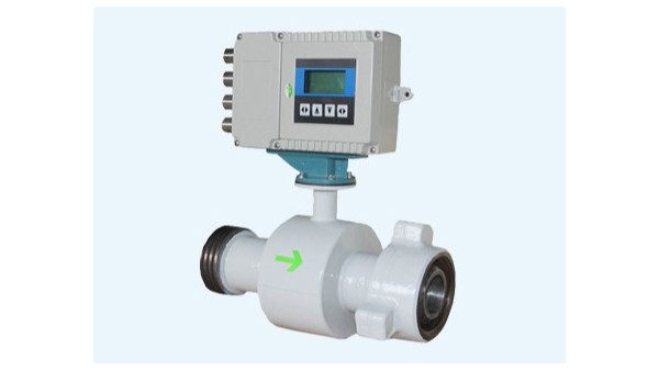 由壬高压乐动网页版