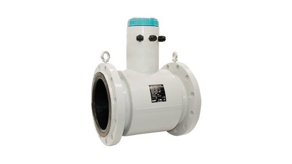 非满管乐动网页版现场安装调试