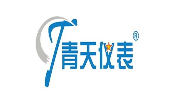 乐动网页版现需温度，压力，水表等企业寻求合作