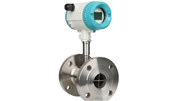 液体涡轮流量计清理指南：保持精准测量的关键步骤