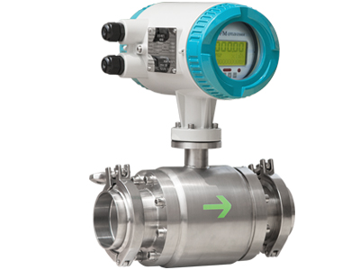 卫生型乐动网页版