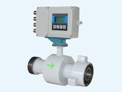 高压型乐动网页版