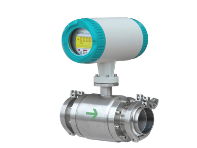 卫生型乐动网页版