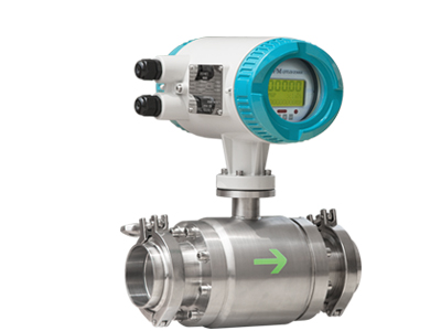 卫生型乐动网页版