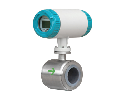 夹持式乐动网页版