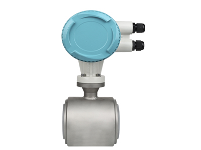 夹持式乐动网页版