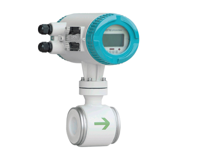 夹持式乐动网页版