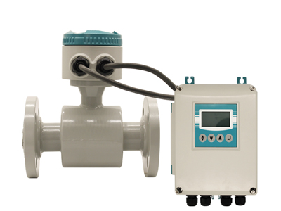 分体式乐动网页版