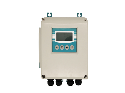 分体式乐动网页版转换器