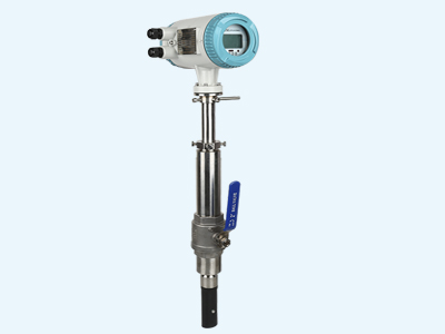 插入式乐动网页版