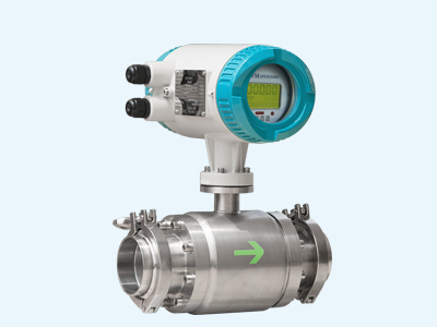 QTLD卫生型卡箍式乐动网页版