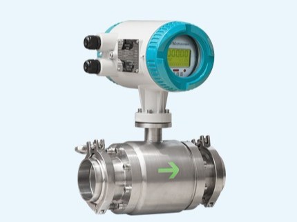 QTLD卫生型卡箍式乐动网页版