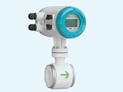 QTLD夹装式乐动网页版