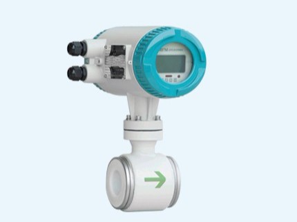 QTLD夹装式乐动网页版 QTLD夹装式乐动网页版