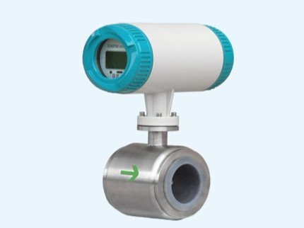 QTLD夹装式乐动网页版 QTLD夹装式乐动网页版