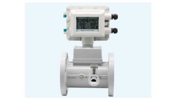 乐动（中国）为您解决天然气流量计选型的难题