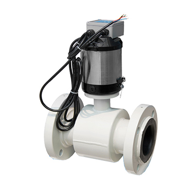 电池供电乐动网页版