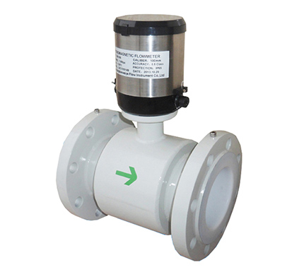 电池供电乐动网页版