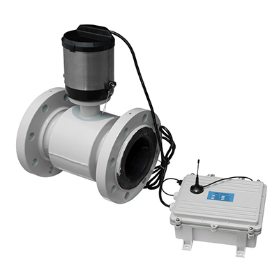 电池供电乐动网页版