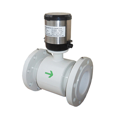 电池供电乐动网页版