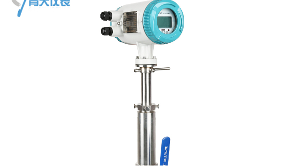 插入式乐动网页版