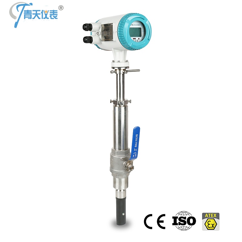 插入式乐动网页版