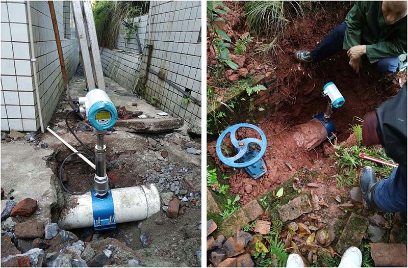 璧山区插入式乐动网页版安装