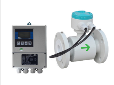 分体式乐动网页版