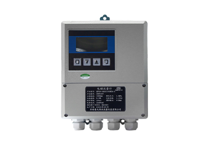 分体式乐动网页版