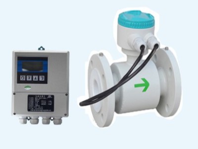 QTLD分体式乐动网页版