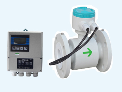 分体式乐动网页版