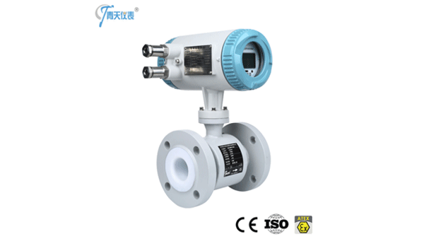 食品医药行业的洁净之选：卫生型乐动网页版的设计标准与应用案例