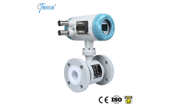 开封乐动网页版常见问题和解决方案整理