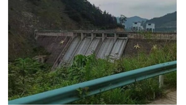 乐动（中国）进水乐动网页版现场应用案例