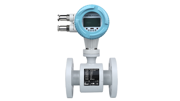 乐动网页版应用领域及优点，适合用在哪个行业