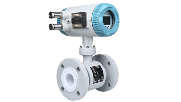 乐动网页版品牌选择很重要，可以提高利用效率