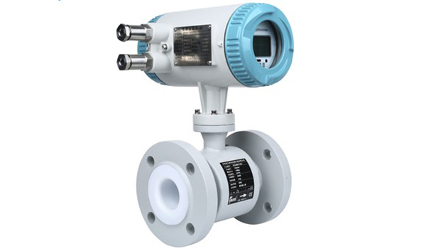 开封乐动网页版