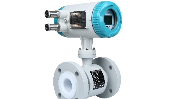 安装不对，努力白费！液体流量计长效使用全攻略，省心更省钱