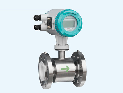 法兰式乐动网页版