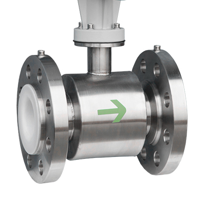 法兰式乐动网页版