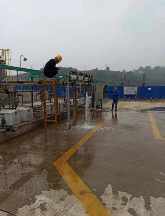 四川防爆乐动网页版