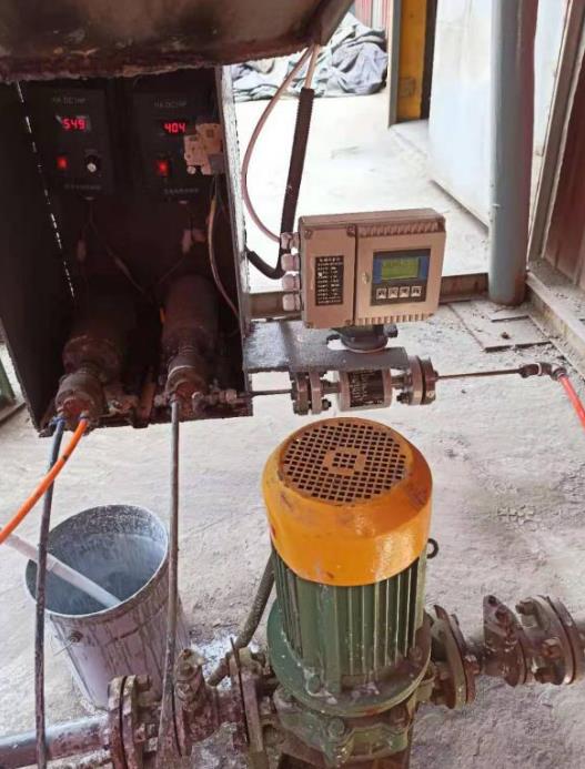 水泥厂用乐动网页版