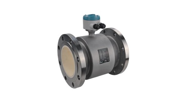 陶瓷衬里乐动网页版