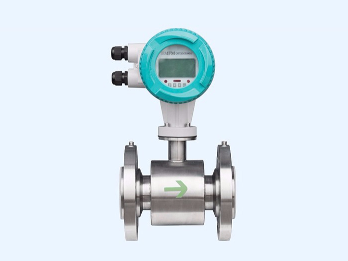 QTLD法兰式乐动网页版