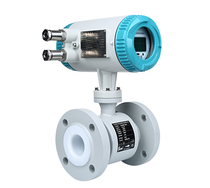 法兰式乐动网页版